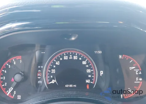 2023 Dodge Durango Gt Launch Edition Awd from USA, damaged, VIN 1C4RDJDG6PC555794